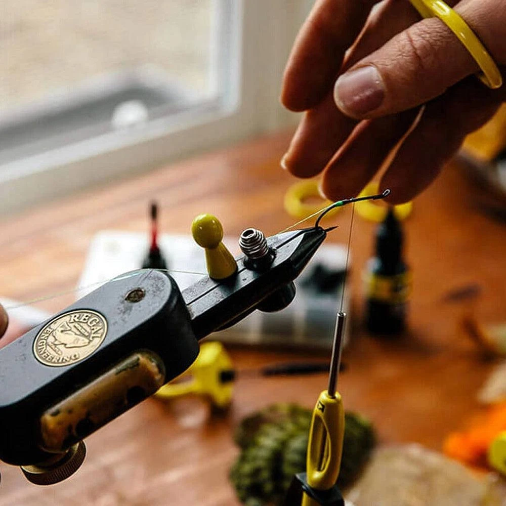 Loon Vice Pawn 7 Loon Vice Pawn - Image 5