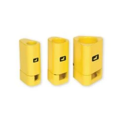 Loon Zippy Hair Stacker