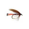Mallard & Claret -Angling Promotion Shop Mallard Claret