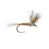 March Brown Upright Barbless Dry Fly -Angling Promotion Shop March Brown Upright Barbless Dry Fly