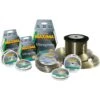 Maxima Ultragreen Tippet 2 Maxima Ultragreen Tippet -Angling Promotion Shop Maxima Ultragreen Tippet 4ef32ad3