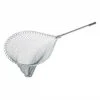 McLean Hinge Handle Landing Net - 526 -Angling Promotion Shop McLean Hinge Handle Landing Net 526