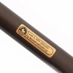 McLean Hinged Handle Wading Net - 500 -Angling Promotion Shop McLean Hinged Handle Wading Net 500 4