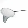 McLean Locking Telescopic Round 20'' Landing Net - 521 -Angling Promotion Shop McLean Locking Telescopic Round 20 Landing Net 521
