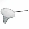 McLean Locking Telescopic Round 20'' Long Landing Net - 525 1 McLean Locking Telescopic Round 20'' Long Landing Net - 525 -Angling Promotion Shop McLean Locking Telescopic Round 20 Long Landing Net 525