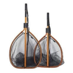 McLean Measure And Weigh Net - R703