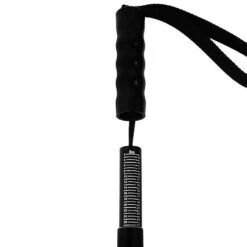 McLean Measure And Weigh Net - R703 -Angling Promotion Shop McLean Measure and Weigh Net R703 4