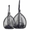 McLean Salmon HD Weigh Net - R707I