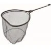McLean Sea Trout, Salmon & Specimen Weigh Net - R140 -Angling Promotion Shop McLean Sea Trout Salmon Specimen Weigh Net R140