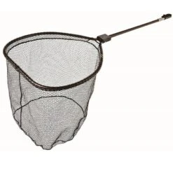 McLean Sea Trout, Salmon & Specimen Weigh Net - R140