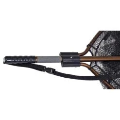 McLean Sea Trout, Salmon & Specimen Weigh Net - R140 -Angling Promotion Shop McLean Sea Trout Salmon Specimen Weigh Net R140 3