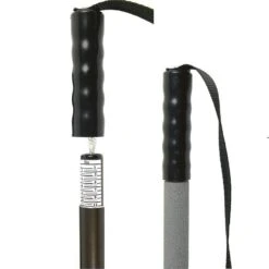 McLean Sea Trout, Salmon & Specimen Weigh Net - R140 -Angling Promotion Shop McLean Sea Trout Salmon Specimen Weigh Net R140 4