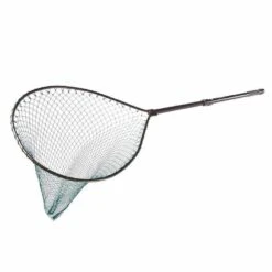 Mclean Auto Eject Folding Net - 510