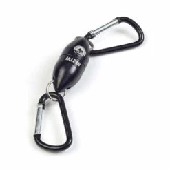 Mclean Heavy Duty Magnetic Net Release