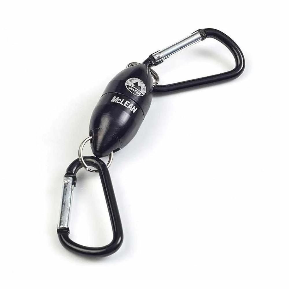 Mclean Heavy Duty Magnetic Net Release 3 Mclean Heavy Duty Magnetic Net Release