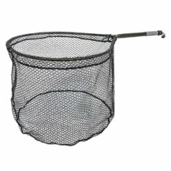 Mclean Long Handle Scoop Weigh Net - R100