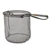 Mclean R422 Short Handle Salmon Net -Angling Promotion Shop Mclean R422 Short Handle Salmon Net