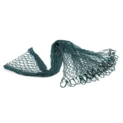 Mclean Replacement Knotless Net Bag - 900