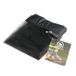 Mclean Replacement Rubber Net Bags