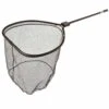 Mclean Sea Trout & Specimen Landing Net - R420 -Angling Promotion Shop Mclean Sea Trout Specimen Landing Net R420