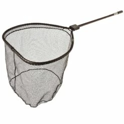 Mclean Sea Trout & Specimen Landing Net - R420