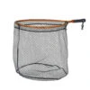 Mclean Short Handle Large Net - R601 -Angling Promotion Shop Mclean Short Handle Large Net R601