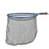 Mclean Short Handle M Net - R602 -Angling Promotion Shop Mclean Short Handle M Net R602