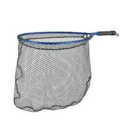 Mclean Short Handle M Net - R602