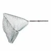 Mclean Telescopic Hinged Weigh Net (120) -Angling Promotion Shop Mclean Telescopic Hinged Weigh Net 120