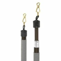 Mclean Telescopic Hinged Weigh Net (120) -Angling Promotion Shop Mclean Telescopic Hinged Weigh Net 120 3