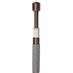 Mclean Telescopic Hinged Weigh Net - R130 -Angling Promotion Shop Mclean Telescopic Hinged Weigh Net R130 3