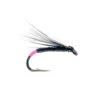 Midge Spider -Angling Promotion Shop Midge Spider