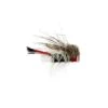 Mini Skater Tube Fly 1 Mini Skater Tube Fly -Angling Promotion Shop Mini Skater Tube Fly