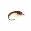 Mirage Czech Nymph B/L 1 Mirage Czech Nymph B/L -Angling Promotion Shop Mirage Czech Nymph BL