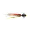 Mirage Snealda Copper Tube -Angling Promotion Shop Mirage Snealda Copper Tube