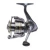 Mitchell MX2 Pro Spinning Reel -Angling Promotion Shop Mitchell MX2 Pro Spinning Reel