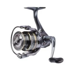 Mitchell MX2 Pro Spinning Reel -Angling Promotion Shop Mitchell MX2 Pro Spinning Reel 2
