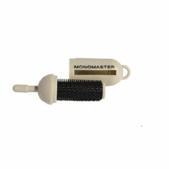 Mono Master -Angling Promotion Shop Mono Master 3