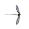 Moose Main Spent Mayfly -Angling Promotion Shop Moose Main Spent Mayfly