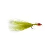 M's Damsel -Angling Promotion Shop Ms Damsel
