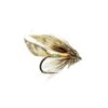 Muddler 1 Muddler -Angling Promotion Shop Muddler
