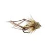 Muddler Daddy -Angling Promotion Shop Muddler Daddy