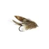 Muddler Minnow L/S 2 Muddler Minnow L/S -Angling Promotion Shop Muddler Minnow LS
