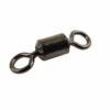 Mustad Swivels -Angling Promotion Shop Mustad Swivels