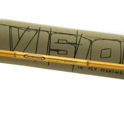 Vision Nymph Hero Outfit10'6 #3 -Angling Promotion Shop Nymph Hero Outfit 106 3 4