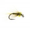 Olive CDC Jig T-Bead B/L Nymph -Angling Promotion Shop Olive CDC Jig T Bead BL Nymph