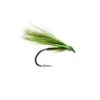 Olive Cormorant -Angling Promotion Shop Olive Cormorant
