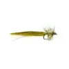 Olive Dancer -Angling Promotion Shop Olive Dancer