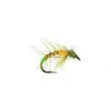 Olive Snatcher 1 Olive Snatcher -Angling Promotion Shop Olive Snatcher