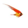Orange Flamethrower Copper Tube 1 -Angling Promotion Shop Orange Flamethrower Copper Tube 1